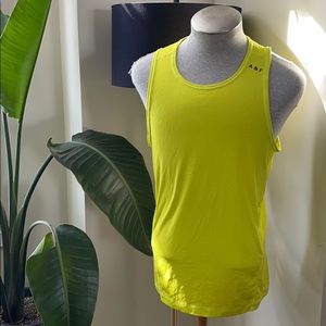 Abercrombie & Fitch tank top
